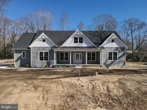 109 RED CEDAR DRIVE, MILTON, DE 19968
