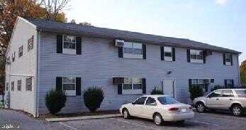 1842 ROCK CLIFF DRIVE, MARTINSBURG, WV 25401