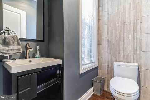 2653 JASPER STREET, PHILADELPHIA, PA 19125