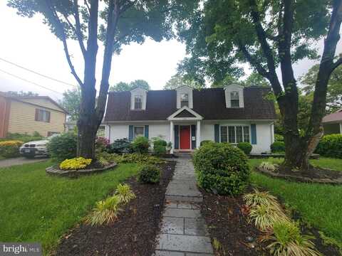 310 MISSOURI AVENUE, HERNDON, VA 20170
