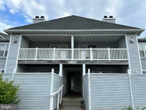 2809 WATERS EDGE DRIVE, NEWARK, DE 19702