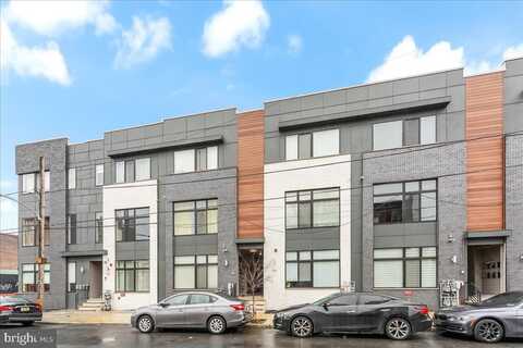 514 W MONTGOMERY AVENUE, PHILADELPHIA, PA 19122