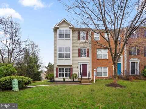14151 GABRIELLE WAY, CENTREVILLE, VA 20121