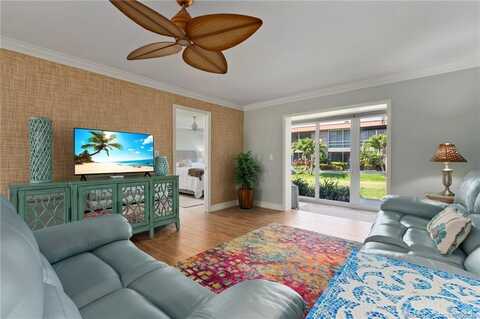 1963 SW Palm City Road, Stuart, FL 34994
