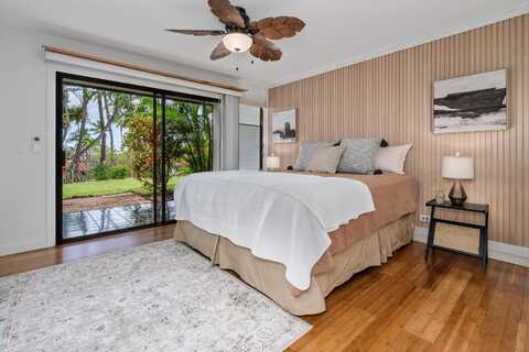 3788 Lower Honoapiilani Rd, Lahaina, HI 96761