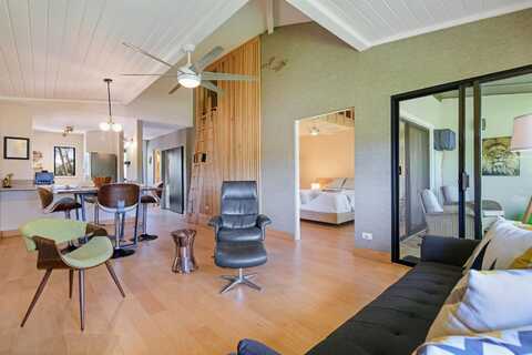 3788 Lower Honoapiilani Rd, Lahaina, HI 96761