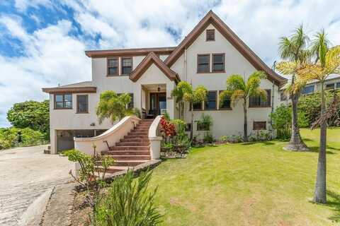 231 Leinani Dr, Wailuku, HI 96793