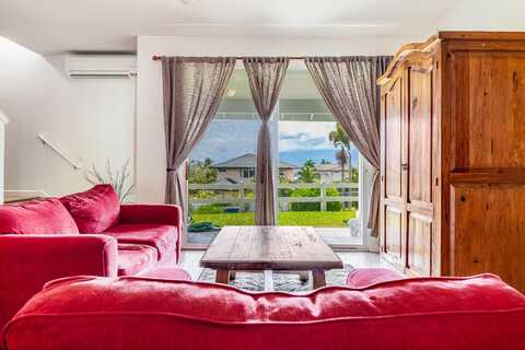 11 W Kamauhalii Way, Wailuku, HI 96793