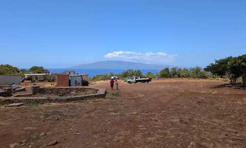 555 Hokiokio Rd, Lahaina, HI 96761