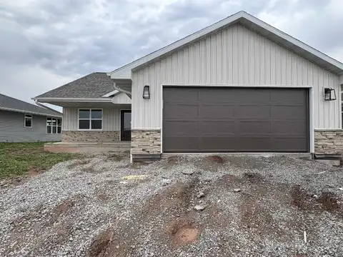 710 TAMBOUR Court, DE PERE, WI 54115