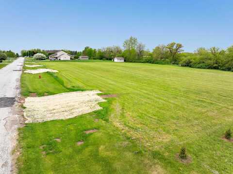 EDMUND Road, NEW FRANKEN, WI 54229