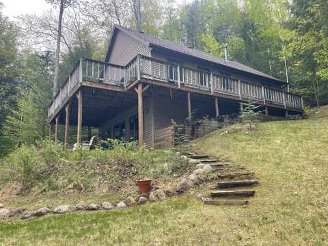 17235 LITTLE ARCHIBALD Road, TOWNSEND, WI 54175