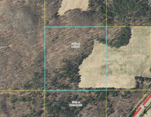 0 State Hwy 77, Hayward, WI 54843