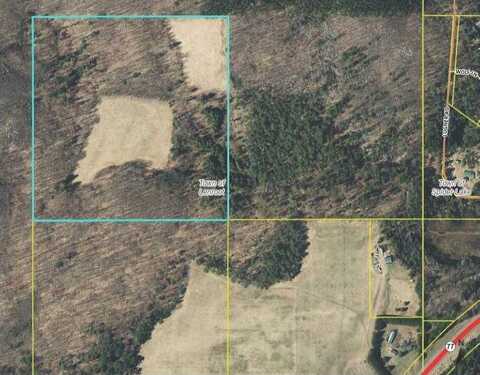 0 State Hwy 77, Hayward, WI 54843
