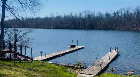 2543 Rockford Road, Sarona, WI 54870