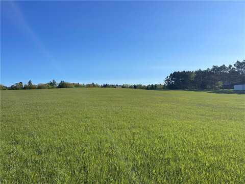 0 State Hwy 77, Hayward, WI 54843