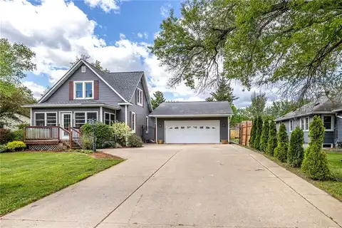 13130 5th Street, Osseo, WI 54758