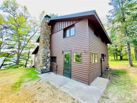 W6974 Bankers Drive, Minong, WI 54859