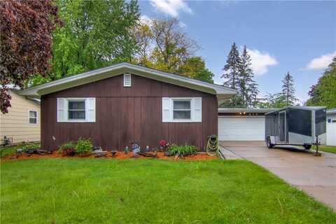 616 E Polk Avenue, Eau Claire, WI 54701