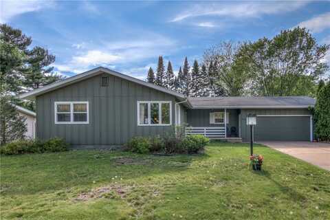 2724 13th Street, Eau Claire, WI 54703