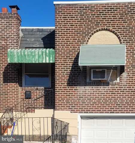 4325 J ST., PHILADELPHIA, PA 19124