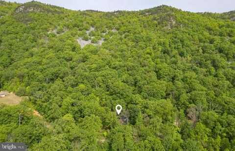 K57 & K68 FOREST EXT DRIVE, LURAY, VA 22835