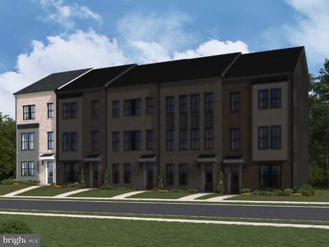13922 AVIATION PLACE, HERNDON, VA 20171