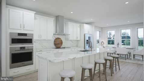 13922 AVIATION PLACE, HERNDON, VA 20171