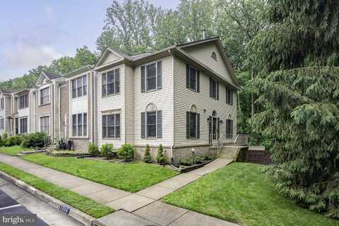 7200 BURTON HILL COURT, SPRINGFIELD, VA 22152
