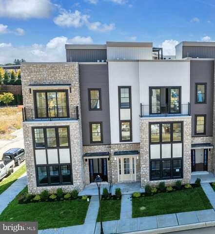 334 FOXTAIL LANE, NEWTOWN SQUARE, PA 19073