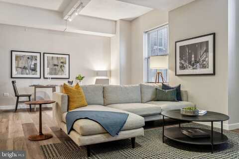 875 SANSOM STREET, PHILADELPHIA, PA 19107