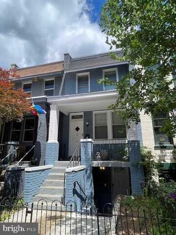 906 I STREET SE, WASHINGTON, DC 20003