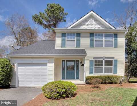 55 GRAY INN COURT, PRINCE FREDERICK, MD 20678