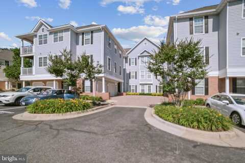 12709 FOUND STONE ROAD, GERMANTOWN, MD 20876