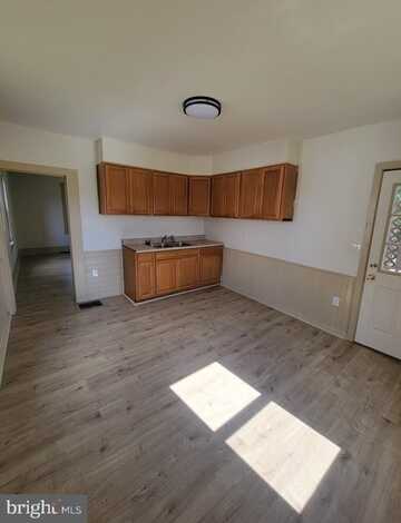 19968 PINE STREET, THREE SPRINGS, PA 17264