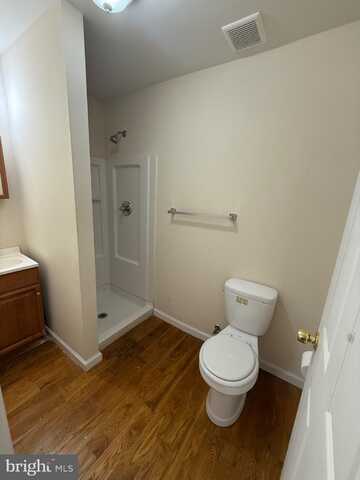 1801 CECIL B MOORE AVENUE, PHILADELPHIA, PA 19121