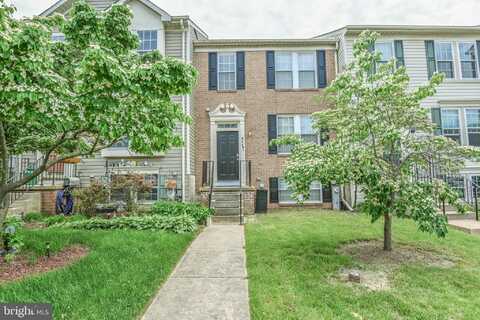 925 CHESTNUT MANOR COURT, CURTIS BAY, MD 21226