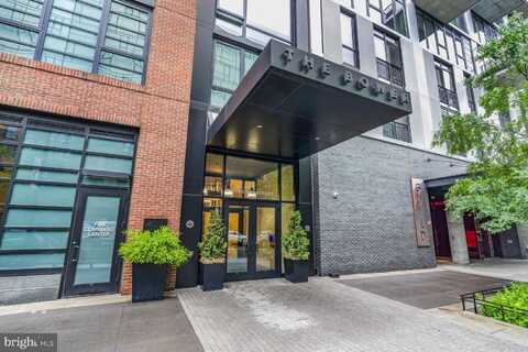 1300 4TH STREET SE, WASHINGTON, DC 20003