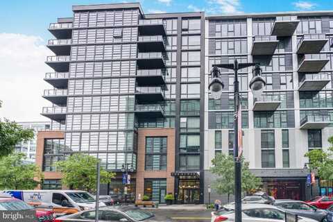 1300 4TH STREET SE, WASHINGTON, DC 20003