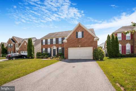 14108 CHIVAS CIRCLE, LAUREL, MD 20707