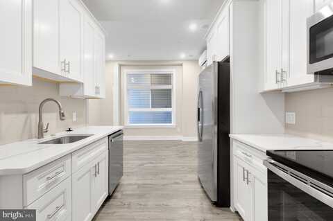 2209 N BROAD STREET, PHILADELPHIA, PA 19132