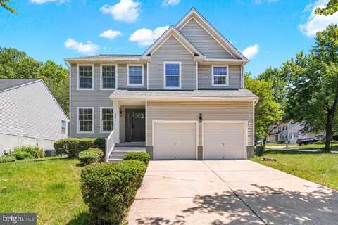 8041 GEORGIA COURT, SEVERN, MD 21144