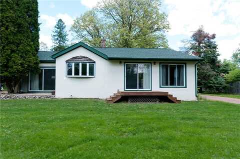 915 W Knapp Street, Rice Lake, WI 54868