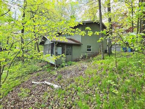 2667 2 1/4 Street, Cumberland, WI 54829