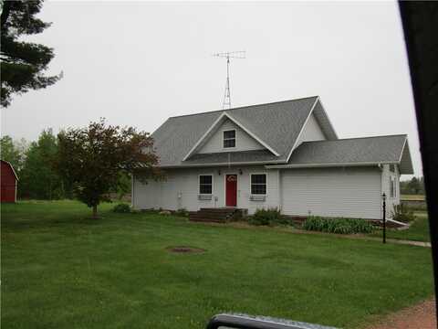 W12058 US Highway 8, Bruce, WI 54819