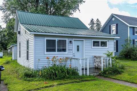 1010 Fillmore Street, Black River Falls, WI 54615