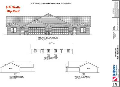 118 Dunn Street, Colfax, WI 54730
