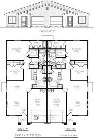 437 Tiffanee Way, Page, AZ 86040