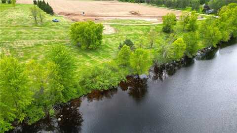 Lot 1 Bruno Avenue, Ladysmith, WI 54848