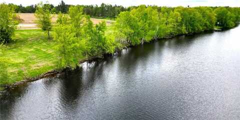 Lot 2 Bruno Avenue, Ladysmith, WI 54848